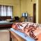 Riwar Homestay