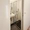 Principessa Rooms