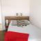 Principessa Rooms