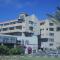 M1 Umdloti Resort