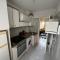 Apartamento en somo en urb privada