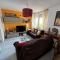 Apartamento en somo en urb privada