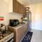 Appartement propre et proche - Marrakech