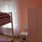 Easy rooms - Sapareva Banja