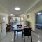 Phuket Town Condo 2 Bedroom with Balcony-Cats Friendly