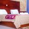 Atlantic Bay Resort, Prampram