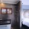 Villa La Mercy Maisonette -No load shedding or water outage
