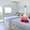 Principessa Rooms