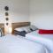 Principessa Rooms