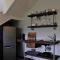 Villa La Mercy Maisonette -No load shedding or water outage