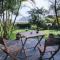 Villa La Mercy Maisonette -No load shedding or water outage