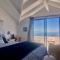 Ollava Guesthouse