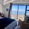 Ollava Guesthouse - Simonʼs Town