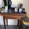 Ollava Guesthouse - Simonʼs Town