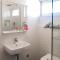 Principessa Rooms