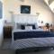 Ollava Guesthouse