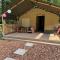 Camping de Boskant