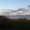 Foto: John B' Waterfront Cottages 12/27