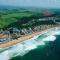 809 Umdloti Beach Resort
