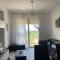 Holiday Apartments