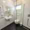 Principessa Rooms