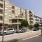 Holiday Apartments