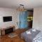 Apartman Srna Pale