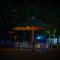 Atlantic Bay Resort, Prampram