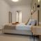 Upscale 2BR Apartment by the Promenade