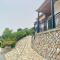 Betsanis Stafylos Apartments