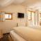 FidazerHof FidazerHof