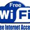 Precioso Atico Lomas del Mar V, WIFI - Playas de Vera