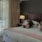 Eversview Guesthouse - 德班维尔