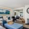 Modern Stylish Bosham Home Pass The Keys - Bosham