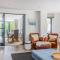 Modern Stylish Bosham Home Pass The Keys - Bosham