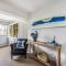 Modern Stylish Bosham Home Pass The Keys - Bosham