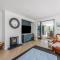 Modern Stylish Bosham Home Pass The Keys - Bosham