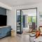 Modern Stylish Bosham Home Pass The Keys - Bosham