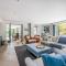 Modern Stylish Bosham Home Pass The Keys - Bosham