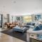 Modern Stylish Bosham Home Pass The Keys - Bosham