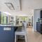 Modern Stylish Bosham Home Pass The Keys - Bosham