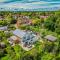 Modern Stylish Bosham Home Pass The Keys - Bosham