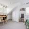 Modern Stylish Bosham Home Pass The Keys - Bosham