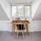 Modern Stylish Bosham Home Pass The Keys - Bosham