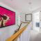 Modern Stylish Bosham Home Pass The Keys - Bosham