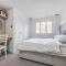 Modern Stylish Bosham Home Pass The Keys - Bosham