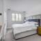 Modern Stylish Bosham Home Pass The Keys - Bosham