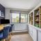 Modern Stylish Bosham Home Pass The Keys - Bosham