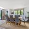 Modern Stylish Bosham Home Pass The Keys - Bosham