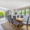 Modern Stylish Bosham Home Pass The Keys - Bosham